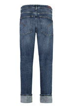 Load image into Gallery viewer, Paco slim fit jeans
