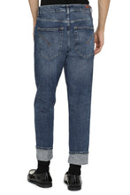 Load image into Gallery viewer, Paco slim fit jeans
