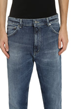 Load image into Gallery viewer, Paco slim fit jeans
