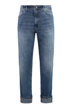 Load image into Gallery viewer, Paco slim fit jeans
