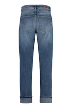 Load image into Gallery viewer, Paco slim fit jeans
