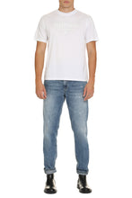 Load image into Gallery viewer, Paco slim fit jeans
