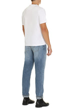 Load image into Gallery viewer, Paco slim fit jeans
