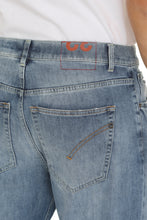 Load image into Gallery viewer, Paco slim fit jeans
