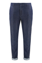 Load image into Gallery viewer, Joe Cotton trousers

