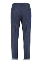 Load image into Gallery viewer, Joe Cotton trousers
