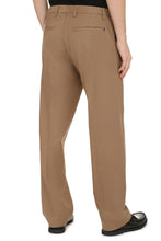 Load image into Gallery viewer, Louis Virgin wool trousers
