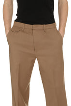 Load image into Gallery viewer, Louis Virgin wool trousers
