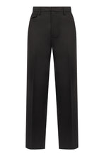 Load image into Gallery viewer, Louis chino pants in wool
