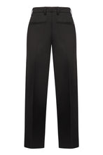 Load image into Gallery viewer, Louis chino pants in wool
