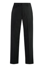 Load image into Gallery viewer, Louis Virgin wool trousers
