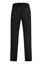 Load image into Gallery viewer, Louis Virgin wool trousers
