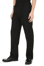 Load image into Gallery viewer, Louis Virgin wool trousers
