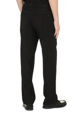 Load image into Gallery viewer, Louis Virgin wool trousers
