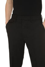 Load image into Gallery viewer, Louis Virgin wool trousers

