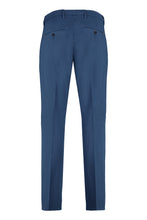 Load image into Gallery viewer, Ralp Cotton Chino trousers
