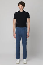 Load image into Gallery viewer, Ralp Cotton Chino trousers
