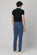 Load image into Gallery viewer, Ralp Cotton Chino trousers

