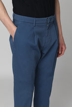 Load image into Gallery viewer, Ralp Cotton Chino trousers
