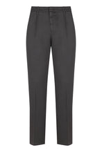 Load image into Gallery viewer, Ralp cotton Chino trousers
