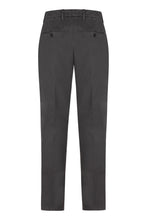 Load image into Gallery viewer, Ralp cotton Chino trousers

