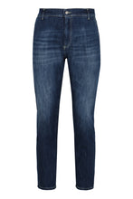 Load image into Gallery viewer, Stretch skinny jeans
