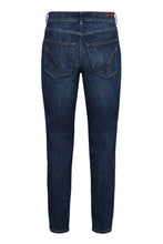 Load image into Gallery viewer, Stretch skinny jeans
