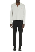 Load image into Gallery viewer, Cotton-wool blend sweater
