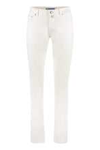 Load image into Gallery viewer, Nick slim fit jeans
