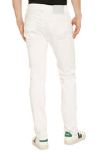 Load image into Gallery viewer, Nick slim fit jeans
