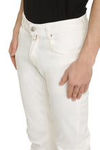 Load image into Gallery viewer, Nick slim fit jeans
