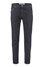 Load image into Gallery viewer, Scott slim fit jeans
