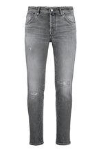Load image into Gallery viewer, Scott slim fit jeans
