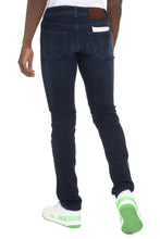 Load image into Gallery viewer, Nick slim fit jeans
