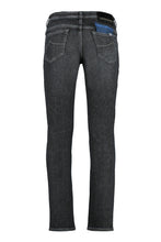 Load image into Gallery viewer, Leonard slim fit jeans
