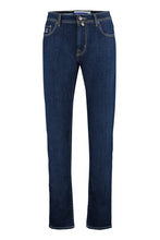 Load image into Gallery viewer, Bard Fast jeans
