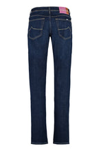 Load image into Gallery viewer, Bard Fast jeans
