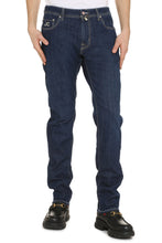 Load image into Gallery viewer, Bard Fast jeans
