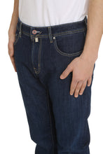 Load image into Gallery viewer, Bard Fast jeans
