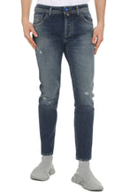 Load image into Gallery viewer, Scott slim fit jeans
