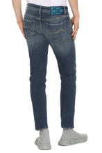 Load image into Gallery viewer, Scott slim fit jeans
