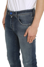 Load image into Gallery viewer, Scott slim fit jeans
