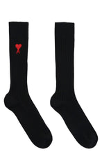 Load image into Gallery viewer, Set of three socks
