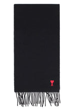 Load image into Gallery viewer, Wool scarf
