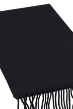 Load image into Gallery viewer, Wool scarf
