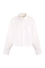 Load image into Gallery viewer, Cotton shirt
