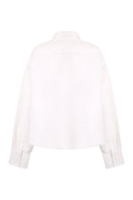 Load image into Gallery viewer, Cotton shirt
