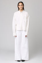 Load image into Gallery viewer, Cotton shirt
