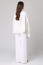 Load image into Gallery viewer, Cotton shirt
