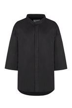 Load image into Gallery viewer, Cotton shirt
